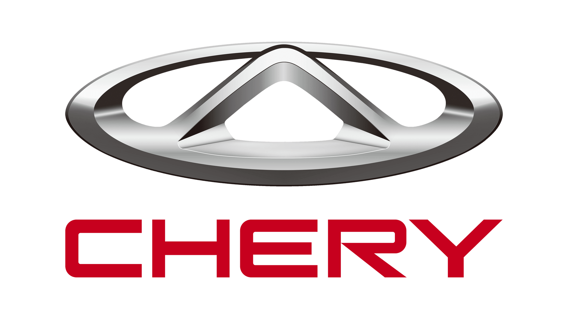 Chery-logo