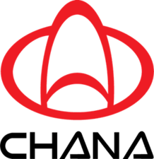 chana-logo-E0C99E5E50-seeklogo.com_