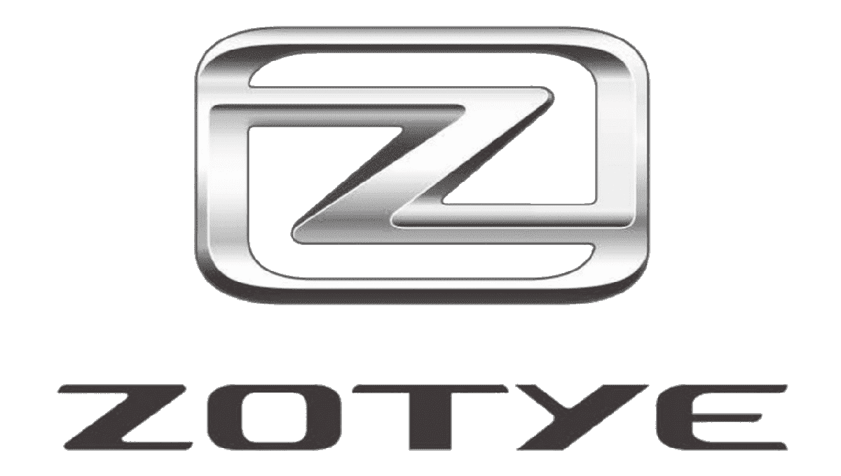 Zotye-Logo-2005