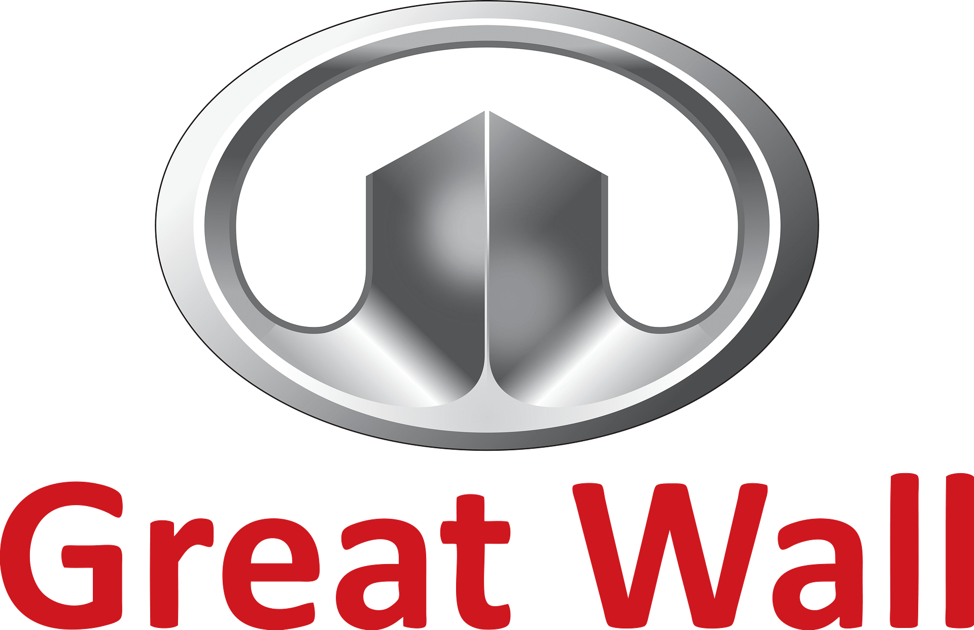 Great-Wall-logo