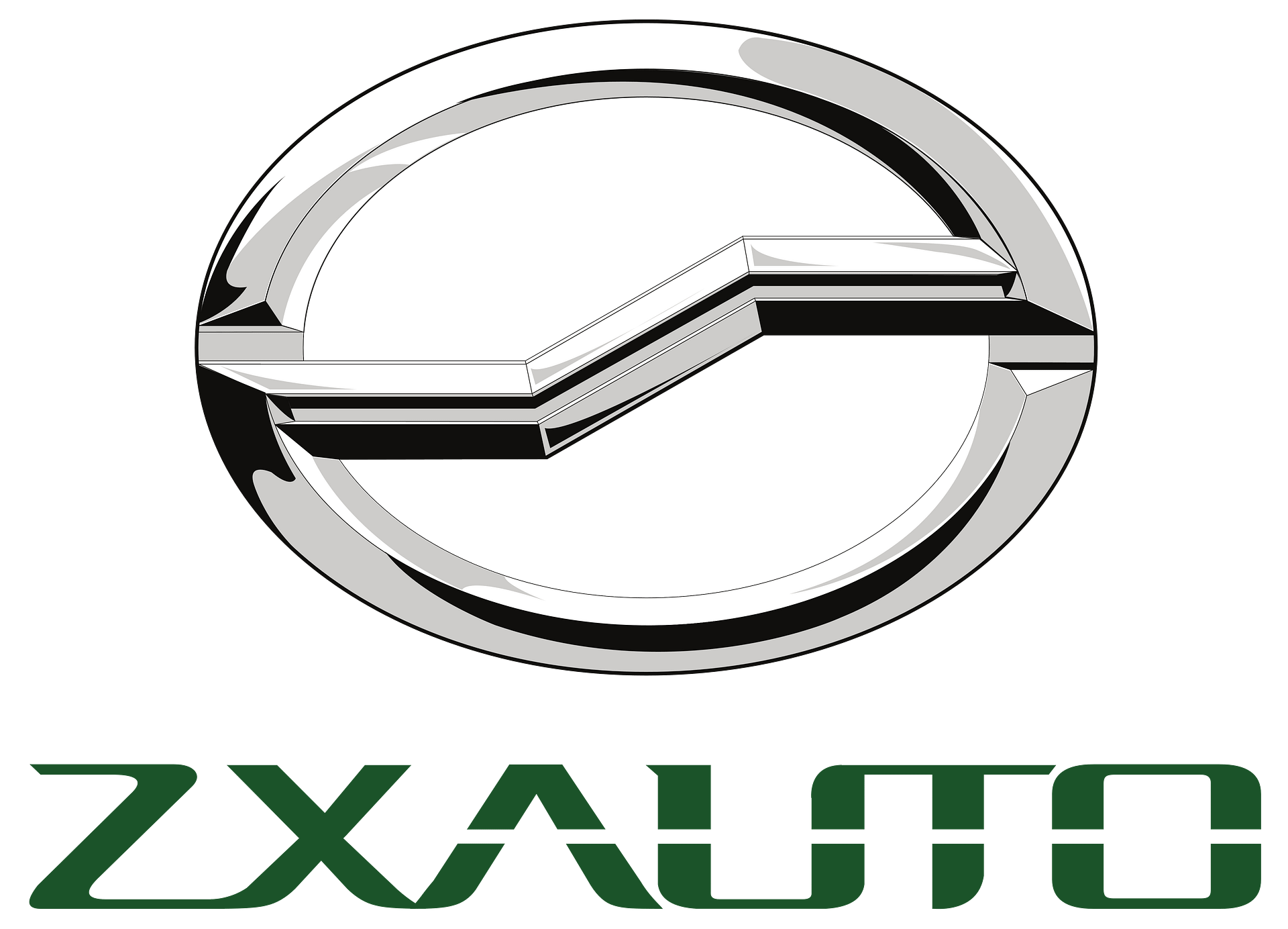 ZX_Auto_logo_ZXAuto