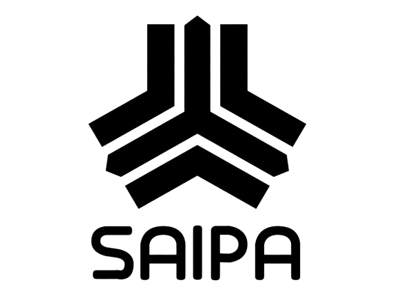 sa5743sd56-saipa-logo-saipa-logo-png-transparent-amp-svg-vector-freebie-supply-removebg-preview